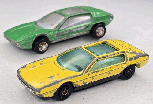 Playart yatming lot - playart,