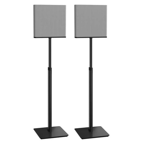 Sanus supporti altoparlanti - sanus,