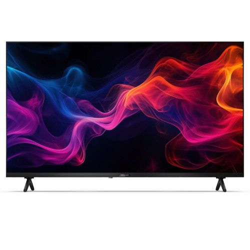 SHARP 40GF2265E 40"