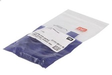 Rondella reggispinta, albero