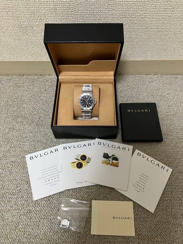 Orologio uomo automatico - orologio,