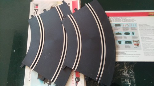 Polistil pista accessori - polistil,