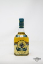 Tequila Reposado 100 ANOS 75cl