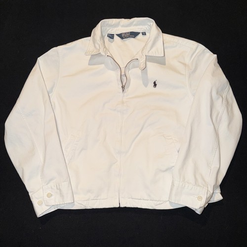 Polo ralph lauren giacca - lauren,