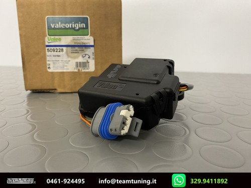 Renault megane scenic - renault,