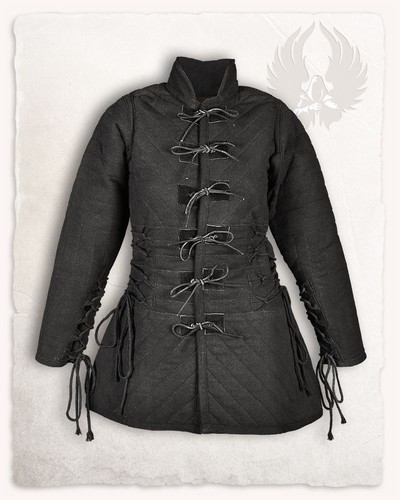 Mytholon diana gambeson cotone - mytholon,