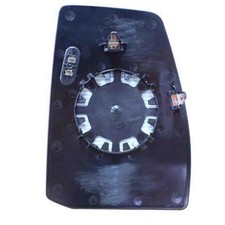 Piastra Specchio Termica Ford