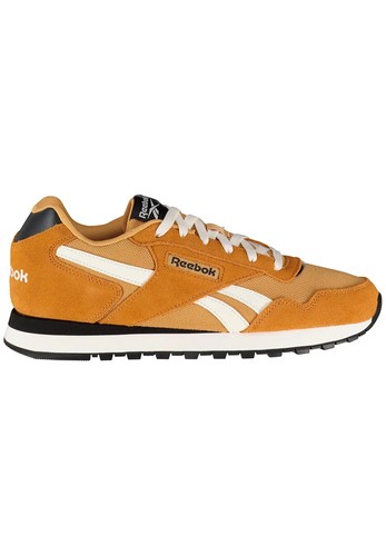 Reebok unisex glide sport - reebok,