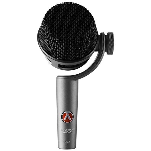 Nuovo austrian audio oc7 - nuovo:,