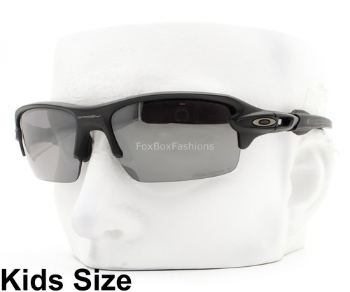 Occhiali sole oakley youth - occhiali,