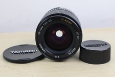 Tamron 28-70 mm f/3.5-4.5 CF