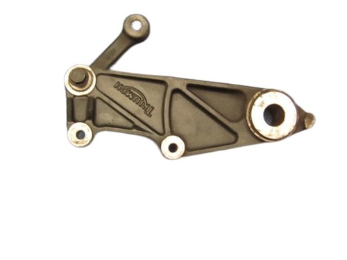 Staffa supporto pinza freno - staffa,