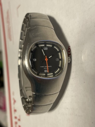 Orologio nike vintage triax - nike,