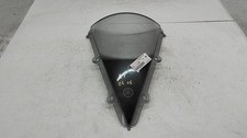 Yamaha R1 04 06 cupolino plexiglass 5vyw071000
