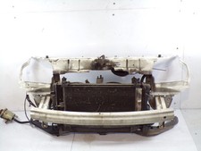 8094 Ossatura kit radiatori Fiat Doblo 1.9 jtd 2008 cod 51934352