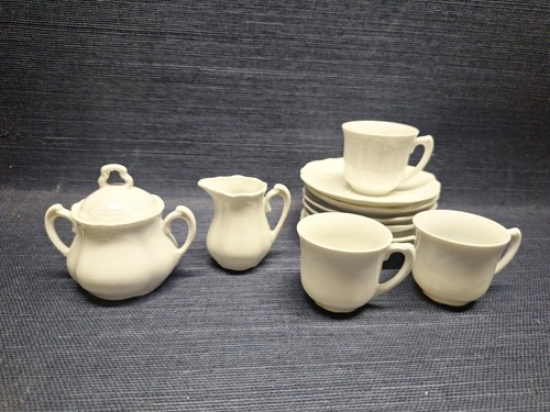 Rosenthal sanssouci porcellana - rosenthal,