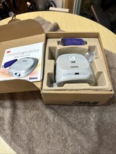 Proiettore Portatile 3M