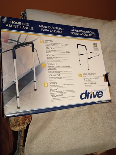 Maniglia supporto sicurezza - maniglia,