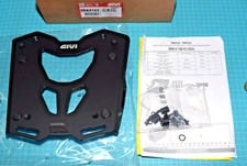 Support top case givi - case,