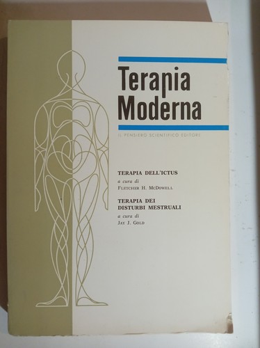 Terapia moderna dell ictus - terapia, dei