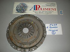 3082050031 M127 MECCANISMO