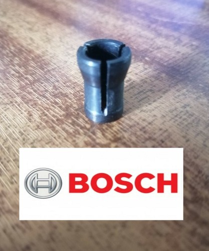 Bosch router colletto - router, mm