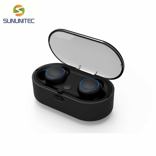 Cuffie bluetooth senza - cuffie,