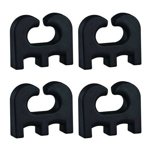 Meinl mcr set - mcr-bk,