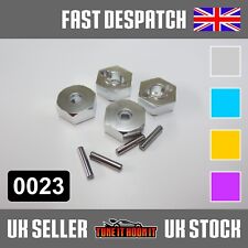 MAVERICK STRADA HSP REDCAT