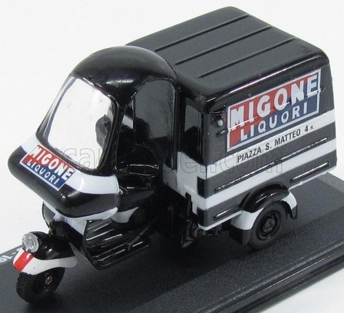 Modellino statico italeri - modellino,