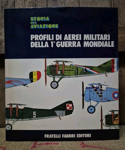 Profili aerei militari - aerei,