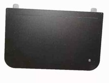 TOSHIBA genuine Satellite L50-A TOUCHPAD nero laptop