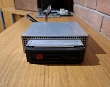 Rack Estraibile Desktop Hard