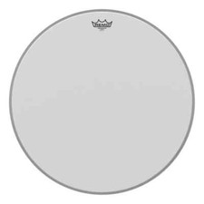 Remo Ambassador testa di