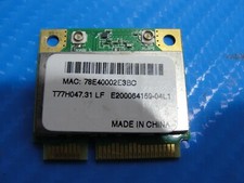 Acer Aspire 8943G-6190 18.4"