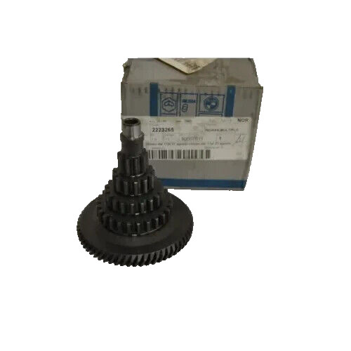 2223265 ingranaggio multiplo - 2223265,