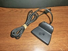 Caricabatteria originale