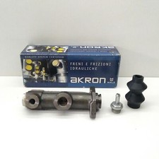 POMPA FRIZIONE FIAT 1000 - 242