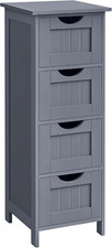 Mobile bagno cassettiera - mobile,