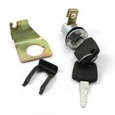 Serratura Cilindro Sella Per