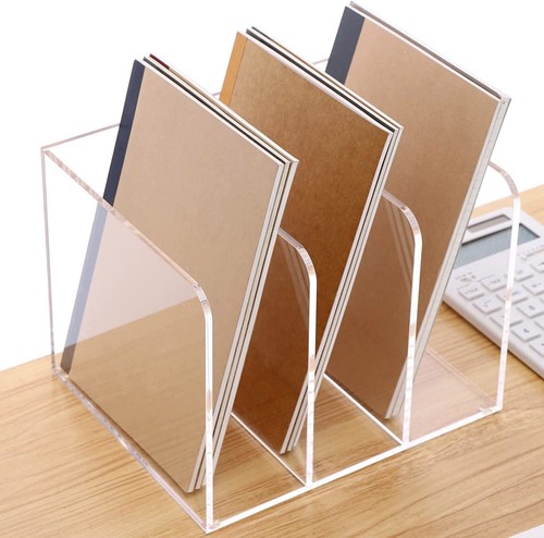Portadocumenti organizer