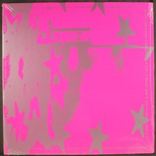 LE STELLE DI MARIO SCHIFANO