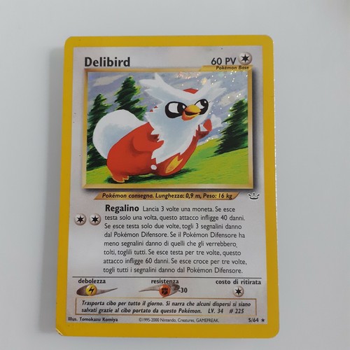 Pokemon neo revelation - neo,