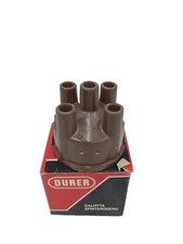 Calotta Spinterogeno Auto