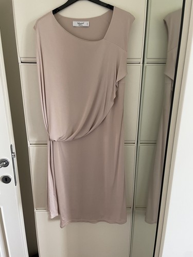Abito blugirl blumarine 100 - abito,