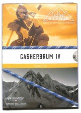 EBOND Le Leggende Dell'