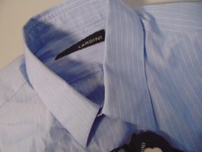 LARDINI CAMICIA NUOVA COLL