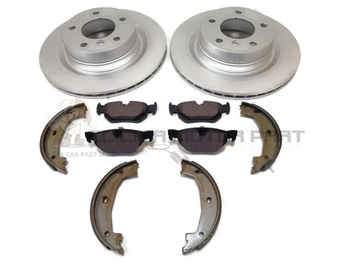 Bmw e90 320d 320 diesel - bmw,