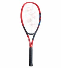 Racchetta da tennis Yonex