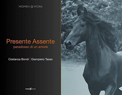 Libri costanza bondi - costanza, /